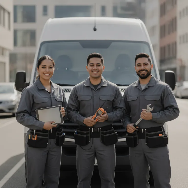 Consultor Compliance NIS2 DORA equipe em Barra Mansa